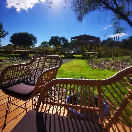 Кемпинг Les Pres Du Roi Соммьер