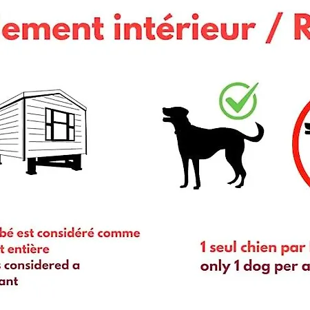 Les Pres Du Roi